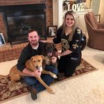 Craig Crews - @craig.crews500 - Instagram