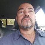 Craig Crews - @craig.crews.77ko_on_lnomnpok_p - Instagram