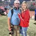Craig Crews - Facebook