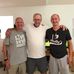 Craig Gross - Facebook