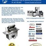 Craig's Crews - @craigscrews - Instagram
