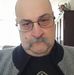 Andrew Crook - Facebook