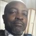 Craig Anthony Crook - Facebook