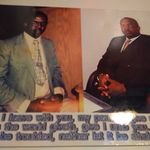 Craig Anthony Crook - @fourcee4 - Instagram