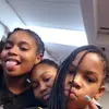 Craig Anthony Crook - @craiganthonycrook - TikTok