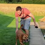 Craig Crook - @crookie__boy - Instagram