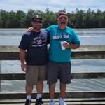 Craig Crook - @trublupackerfan - Instagram