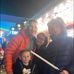 Craig Crook - Facebook