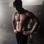 Craig Crook - @crookie_1995 - Instagram