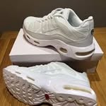Craig Crook - @crook.craig - Instagram