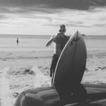 Craig Crook - @craig_crook - Instagram