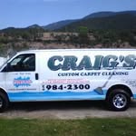 Craig Crook - @craig.crook.5 - Instagram