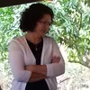 Craig Crook - @craig.crook - TikTok