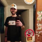 Craig Crookall - @craigcrookall - Instagram