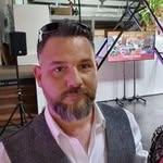 Craig Crooks - @craigcrooks4 - Instagram