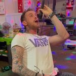 Craig Crookstar Crook - @crookstar11292 - Instagram