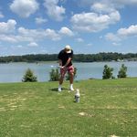 Craig Crookston - @crookstoncraig - Instagram