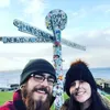Craig Crookston - @craigcrookston1798 - TikTok
