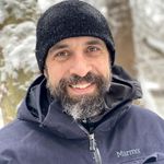Craig D. Crook - @craigdcrook - Instagram