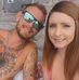 Craig Shepherd-crook - Facebook
