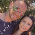 Craig Shepherd-crook - @craigshepherdcrook - Instagram