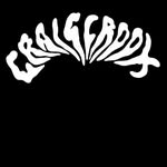 craigcrook - @craigcrooktheband - Instagram