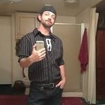 Craig Crouch - @crouchcraig - Instagram
