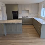 Craig Crouch - @eezikitchens - Instagram