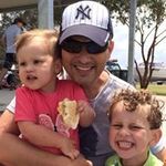 Craig Crouch - @ceecra - Instagram