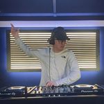 Craig Crouch - @craig.crouch.397 - Instagram