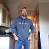 Craig crouch - @craigcrouch0 - TikTok