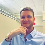 Craig Crouch - @kegg4 - Instagram