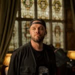 Craig Crouchman - @craigcrouchmandop - Instagram