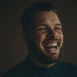 Craig Crouchman - @craigcrouchman - Instagram