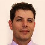 Craig K. Crouch - @craigk.crouch - Instagram