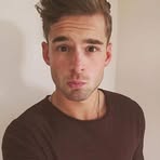 Craig Ownes - Facebook