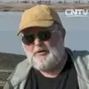 craigcrouch153 - @craigcrouch153 - TikTok