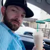 craigcrouch92 - @craigcrouch92 - TikTok