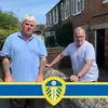 craigcroucher152 - @craigcroucher152 - TikTok