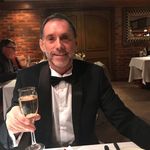 CraigCroucher - @craig.croucher - Instagram