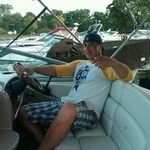 Eric Craig Crouch - @ericcraigcrouch - Instagram