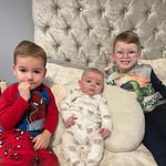 @shanecrouchcraig - Instagram
