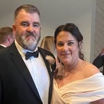 Tammy Craig Crouch - @tammysue95 - Instagram