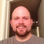 Adam Craig Crowley - @adamcraigcrowley - Instagram