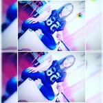 Chantine Kaylin Gallant . - @kween_kaylin_craig_crowley - Instagram
