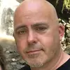 craig - @craigcrowley791 - TikTok