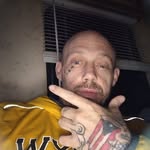 Craig Crowley - @craigcrowley03152024 - Instagram