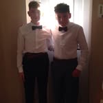 Craig Crowley - @craig.c0309 - Instagram