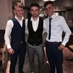 Craig Crowley - @crowley.craig - Instagram