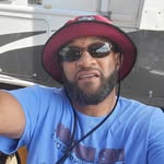Craig Crowley - @crowleyc1221 - Instagram